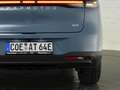 Leapmotor DESIGN PROMAX 67,1 kWh+360°KAMERA+E-SITZE+PANORAMA Bleu - thumbnail 41