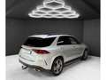 Mercedes-Benz GLE 450 4Matic / BURMESTER / 360° / PANO Argent - thumbnail 5