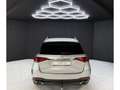 Mercedes-Benz GLE 450 4Matic / BURMESTER / 360° / PANO Argent - thumbnail 4