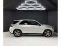 Mercedes-Benz GLE 450 4Matic / BURMESTER / 360° / PANO Argent - thumbnail 6