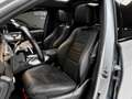 Mercedes-Benz GLE 450 4Matic / BURMESTER / 360° / PANO Argent - thumbnail 10