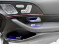 Mercedes-Benz GLE 450 4Matic / BURMESTER / 360° / PANO Argent - thumbnail 14