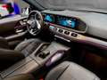 Mercedes-Benz GLE 450 4Matic / BURMESTER / 360° / PANO Argent - thumbnail 13