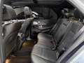 Mercedes-Benz GLE 450 4Matic / BURMESTER / 360° / PANO Argent - thumbnail 15