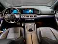Mercedes-Benz GLE 450 4Matic / BURMESTER / 360° / PANO Argent - thumbnail 11