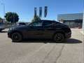 Mercedes-Benz GLC 300 de 4MATIC Plug-in hybrid Coupe Schwarz - thumbnail 4