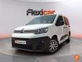 Citroen Berlingo Combi BlueHDi S&S Talla M Feel 100 Blanco - thumbnail 9
