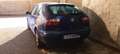 SEAT Leon León 1.9TDI Sport - thumbnail 1