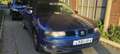 SEAT Leon León 1.9TDI Sport - thumbnail 2