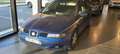 SEAT Leon León 1.9TDI Sport - thumbnail 3
