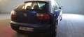 SEAT Leon León 1.9TDI Sport - thumbnail 4