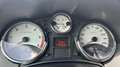 Peugeot 207 207 3p 1.6 hdi 16v Feline 110cv fap Blu/Azzurro - thumbnail 6