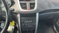 Peugeot 207 207 3p 1.6 hdi 16v Feline 110cv fap Blu/Azzurro - thumbnail 8