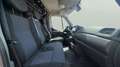Renault Master Fg. Blue dCi L3H2 3500 T 99kW Blanco - thumbnail 11