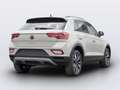 Volkswagen T-Roc 1.5 TSI MOVE LED NAVI LAMERA LM17 Grau - thumbnail 3