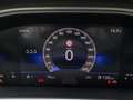 Volkswagen T-Roc 1.5 TSI MOVE LED NAVI LAMERA LM17 Grau - thumbnail 6