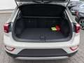 Volkswagen T-Roc 1.5 TSI MOVE LED NAVI LAMERA LM17 Grau - thumbnail 13