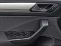Volkswagen T-Roc 1.5 TSI MOVE LED NAVI LAMERA LM17 Grau - thumbnail 10