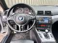 BMW 330 3-serie Cabrio 330Ci Executive SMG Pdc Xenon Lmv L Grijs - thumbnail 18