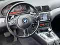 BMW 330 3-serie Cabrio 330Ci Executive SMG Pdc Xenon Lmv L Grijs - thumbnail 17