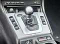 BMW 330 3-serie Cabrio 330Ci Executive SMG Pdc Xenon Lmv L Grijs - thumbnail 22