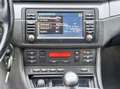BMW 330 3-serie Cabrio 330Ci Executive SMG Pdc Xenon Lmv L Grijs - thumbnail 21