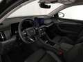 Skoda Kodiaq 2.0 tdi evo Style 150cv dsg 7p.ti Nero - thumbnail 9