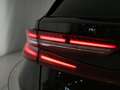 Skoda Kodiaq 2.0 tdi evo Style 150cv dsg 7p.ti Negro - thumbnail 22