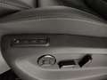 Skoda Kodiaq 2.0 tdi evo Style 150cv dsg 7p.ti Negro - thumbnail 16
