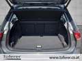 Volkswagen Tiguan Sky TDI SCR DSG Grau - thumbnail 10
