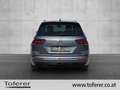 Volkswagen Tiguan Sky TDI SCR DSG Grau - thumbnail 6