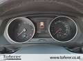 Volkswagen Tiguan Sky TDI SCR DSG Grau - thumbnail 13