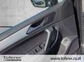 Volkswagen Tiguan Sky TDI SCR DSG Grau - thumbnail 14