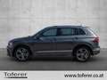 Volkswagen Tiguan Sky TDI SCR DSG Grau - thumbnail 3