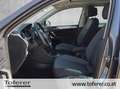 Volkswagen Tiguan Sky TDI SCR DSG Grau - thumbnail 15