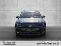 Volkswagen Tiguan Sky TDI SCR DSG Grau - thumbnail 2