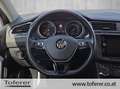 Volkswagen Tiguan Sky TDI SCR DSG Grau - thumbnail 8