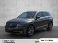 Volkswagen Tiguan Sky TDI SCR DSG Grau - thumbnail 1