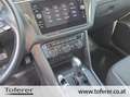 Volkswagen Tiguan Sky TDI SCR DSG Grau - thumbnail 12