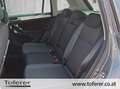 Volkswagen Tiguan Sky TDI SCR DSG Grau - thumbnail 7