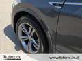 Volkswagen Tiguan Sky TDI SCR DSG Grau - thumbnail 16
