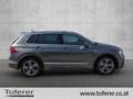 Volkswagen Tiguan Sky TDI SCR DSG Grau - thumbnail 4