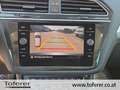 Volkswagen Tiguan Sky TDI SCR DSG Grau - thumbnail 20