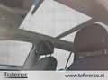 Volkswagen Tiguan Sky TDI SCR DSG Grau - thumbnail 21