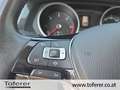 Volkswagen Tiguan Sky TDI SCR DSG Grau - thumbnail 19