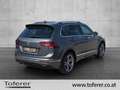 Volkswagen Tiguan Sky TDI SCR DSG Grau - thumbnail 5