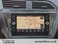 Volkswagen Tiguan Sky TDI SCR DSG Grau - thumbnail 18