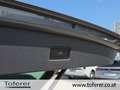 Volkswagen Tiguan Sky TDI SCR DSG Grau - thumbnail 17