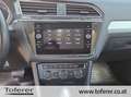 Volkswagen Tiguan Sky TDI SCR DSG Grau - thumbnail 11