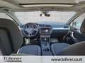 Volkswagen Tiguan Sky TDI SCR DSG Grau - thumbnail 9
